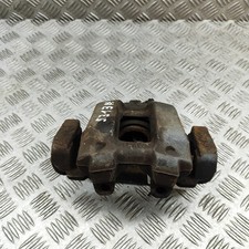 BMW 3 Gran Turismo F34 vorne rechts Bremssattel 6857688 2.0 Diesel 135 kW 2013