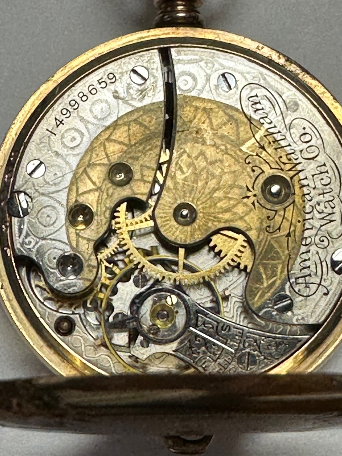 Picture 4 of 10