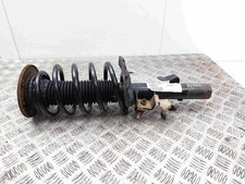 VOLVO XC60 2.0 DIESEL FRONT SHOCK ABSORBER RIGHT DRIVER SIDE 31340477 2014