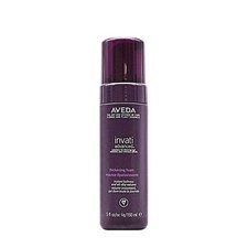 Aveda Invati Advanced Thickening Foam 5 oz   Instant Volume  NEW