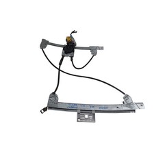 ALZACRISTALLO ELETTRICO ANT. DX PER OPEL Tigra TwinTop 93165969 Z14XEP (03>09)