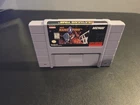 NBA HangTime (Super Nintendo Entertainment System, 1996) Authentic SNES