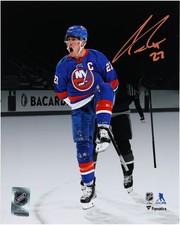 New York Islanders Collecting and Fan Guide 69