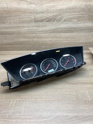 AU819 AU819 2Y22178 Speedometer (Instrument Cluster) Fits for Nissan Primera