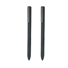 2 Pack Stylus Pen for Remarkable 2, EMR Pen with Palm Rejection  4096 Levels