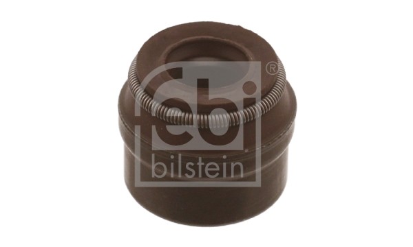 Febi Bilstein 28391 Dichtring, Ventilschaft FüR Alfa Romeo,CitroËN,Fiat,Lancia,O-image