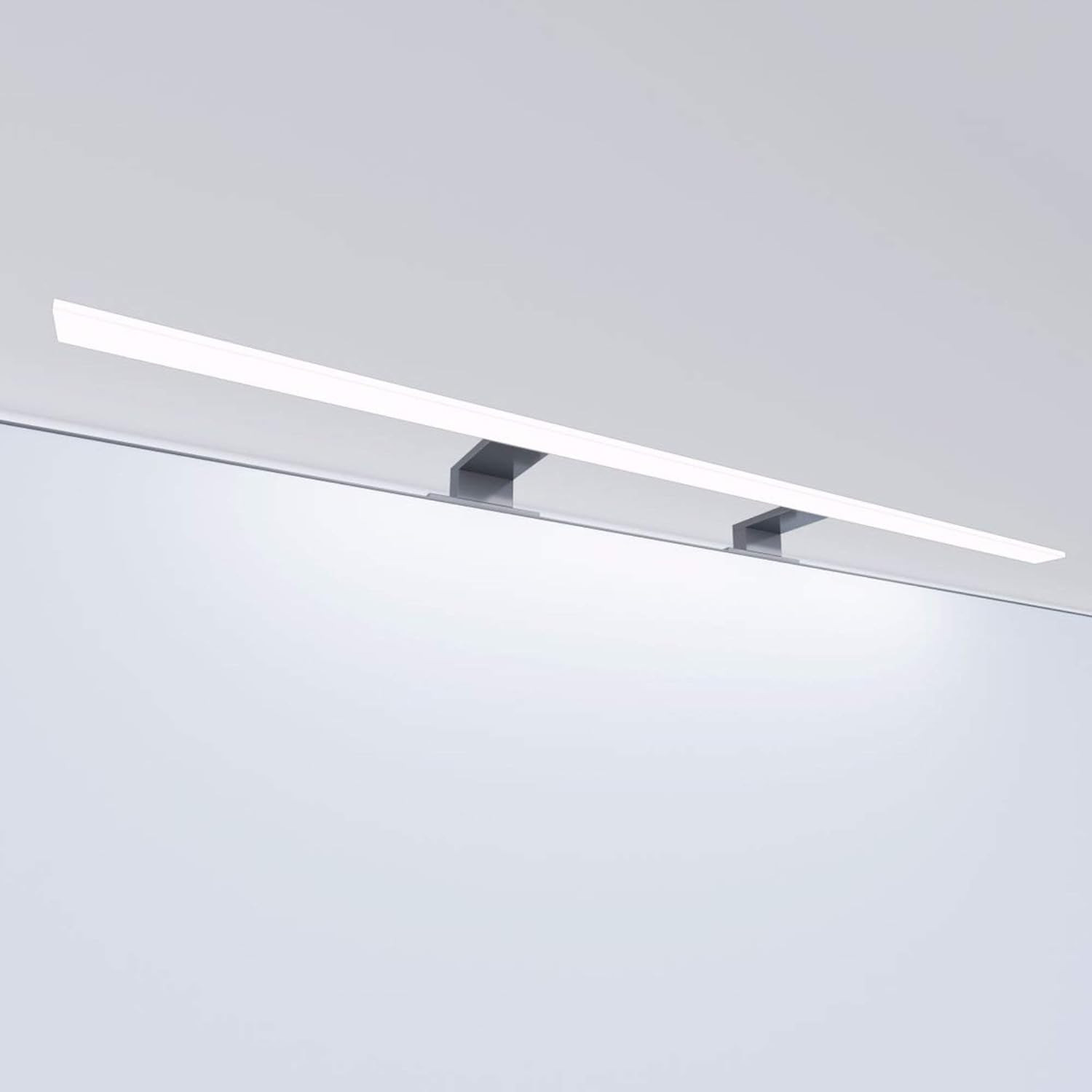 Lampada a LED Da Bagno Luce Da Bagno Lampada per Specchio Illuminazione per Spec