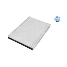 Filtre d'habitacle Land Rover FREELANDER