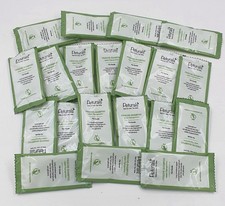 500ml / 20×25ml Peturals Szampon dla psów Długotrwały / Futro Czyste i błyszczące WYPRZEDAŻ