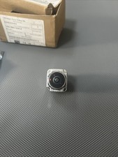 Genuine Reverse Camera (Skoda Octavia 4 / ID4 / Q4 Etron - 1EA-980-556-E