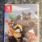Nintendo Ring Fit Adventure Fitness Adventure Game for Nintendo Switch
