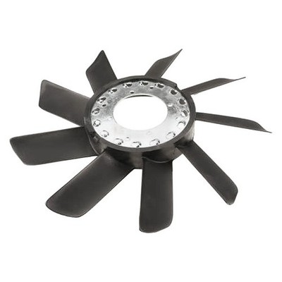 For BMW 325 1986-1987 Vemo W0133-1984604-VMO Engine Cooling Fan Blade