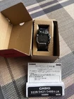 G SHOCK Street Spirit Series GM 2100SS 1AJR