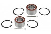 Radlagersatz Vorne Links Rechts FüR Opel Vauxhall 1979-2001