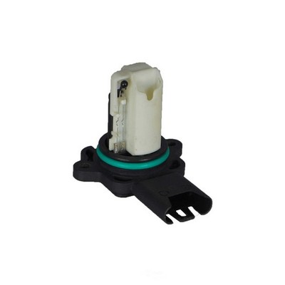 Mass Air Flow Sensor-Electronics Premium Quality - New Blue Streak MF21221N