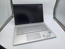 Image of HP Pavilion 14-ce1507sa Laptop