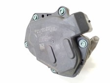 Mercedes-Benz SLK R172 2014 Diesel AGR-Ventil Abgasrückführung A6511400660 