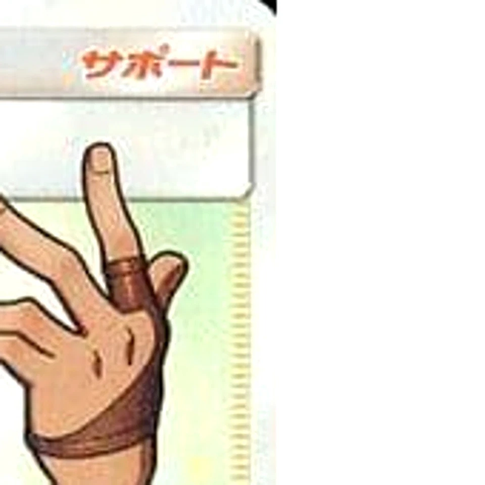 Pokemon Ilima Holo SR 065/060 SM1S Collection Sun Japanese Card - Image 4 of 4