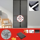 Bild 11 von 14