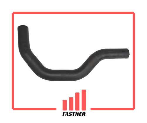 Tubo Intercooler Aria Turbo per Jeep Cherokee 2.5/2.8 CRD 05183846AA 52079801AC - Foto 1 di 2