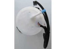 Fuel Pump Module Assembly-VIN: S, DOHC Autobest F1324A