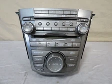 ✅ 07 08 09 Acura MDX 6 CD MP3 AM FM XM AUX Player GPS Console 39101-STX-A220-M1