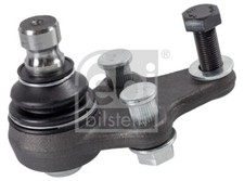 Rotule de suspension Hyundai TRAJET