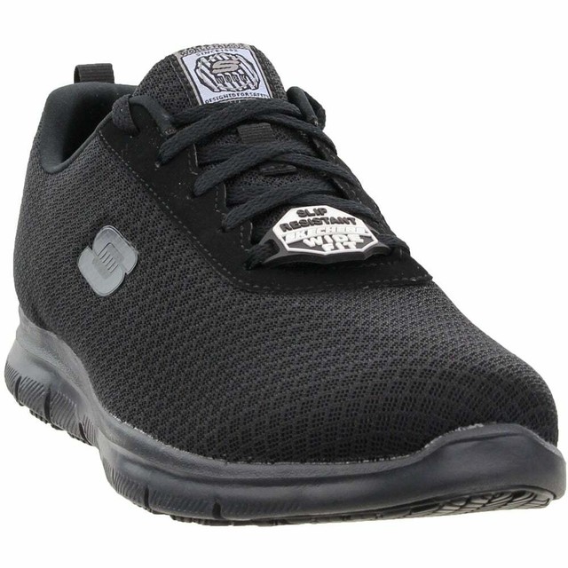 women's ghenter bronaugh work shoe