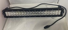 NEW OTHER READ HEISE HE-DR22 22" DUAL ROW LED LIGHT BAR
