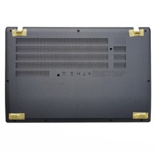 NEW For Lenovo ThinkPad L14 Gen 4 21H1 21H2 Bottom D Cover Lower Case 5CB1L57613
