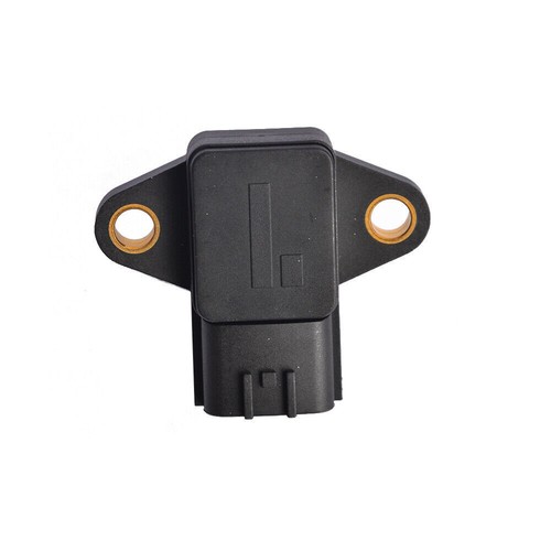 For Nissan Patrol GU ZD30DDTi 3L Diesel Turbo Boost Sensor MAP 22365