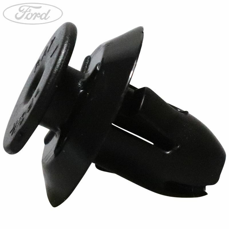 Genuine Ford Retaining Cable 1697652 for sale online | eBay 