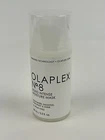 Olaplex Bond Intense Moisture Mask No. 8 3.3 fl oz 100 ml