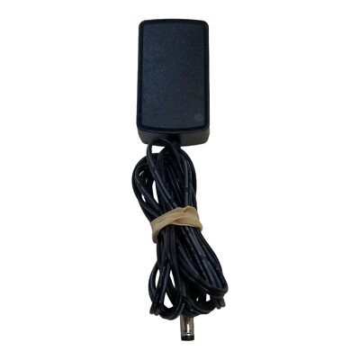 AC Adapter For BuTure VC70 VC60 450W Cordless Stick Vacuum Cleaner Power Supply