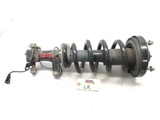 2018-2024 LINCOLN NAVIGATOR RWD LEFT DRIVER REAR STRUT SHOCK ABSORBER OEM