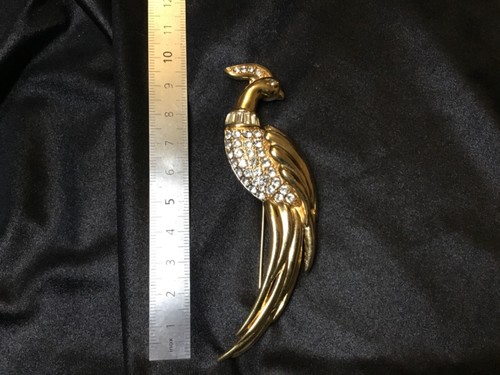 Estimation Citrine | Expertise Gratuite sous 48H de Bijoux Estimation Citrine | Expertise Gratuite sous 48H de Bijoux