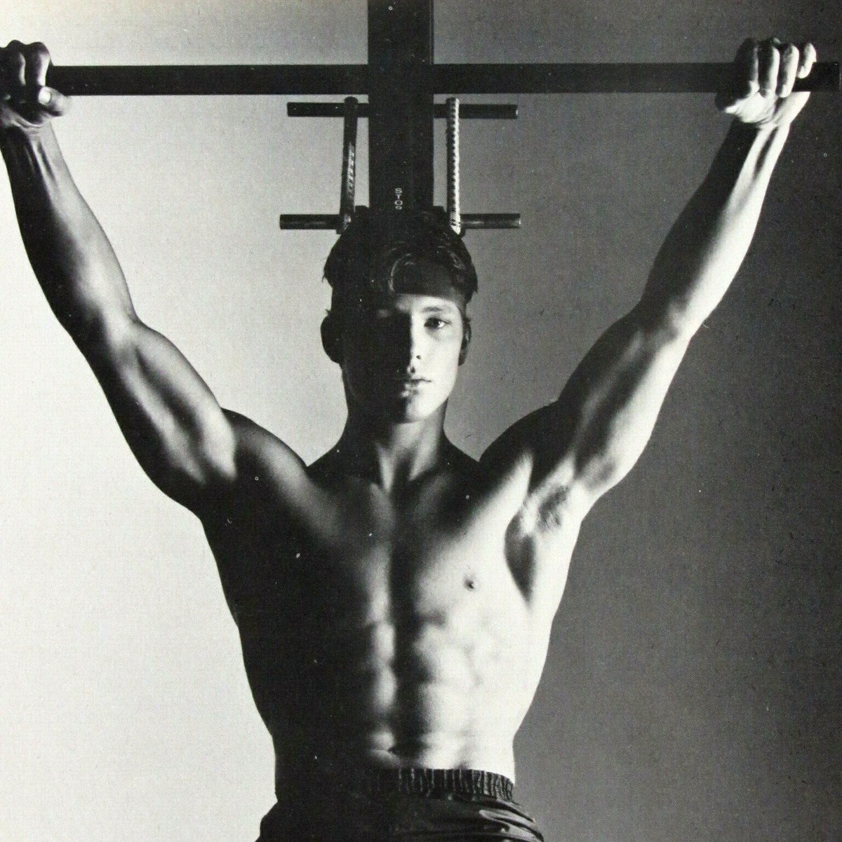 1984’s SINGLE IMAGE AdvertisingArtWorks 1984's SINGLE IMAGE AdvertisingArtWorks 1984 NISSAN 300ZX CAR