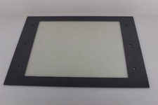 Emuca Profili Di Fissaggio A Parete E Supporti Per Mensola Jagmet, 280 - Foto 10