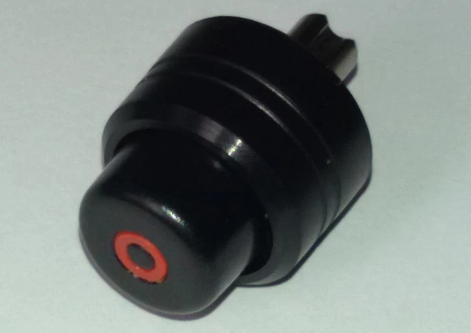 Original Olympus MB-197 Absaug Ventile Suction Valve OES Evis 10 20 100Neuwertig