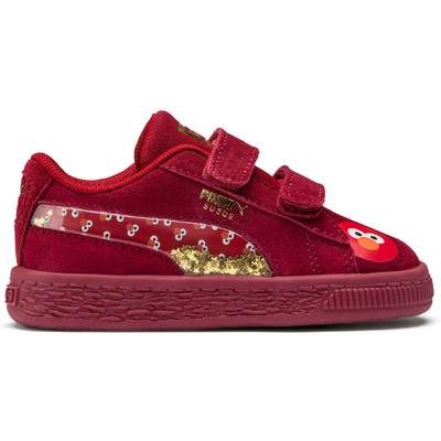 puma sesame street australia