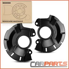 Disque de frein Kia RIO