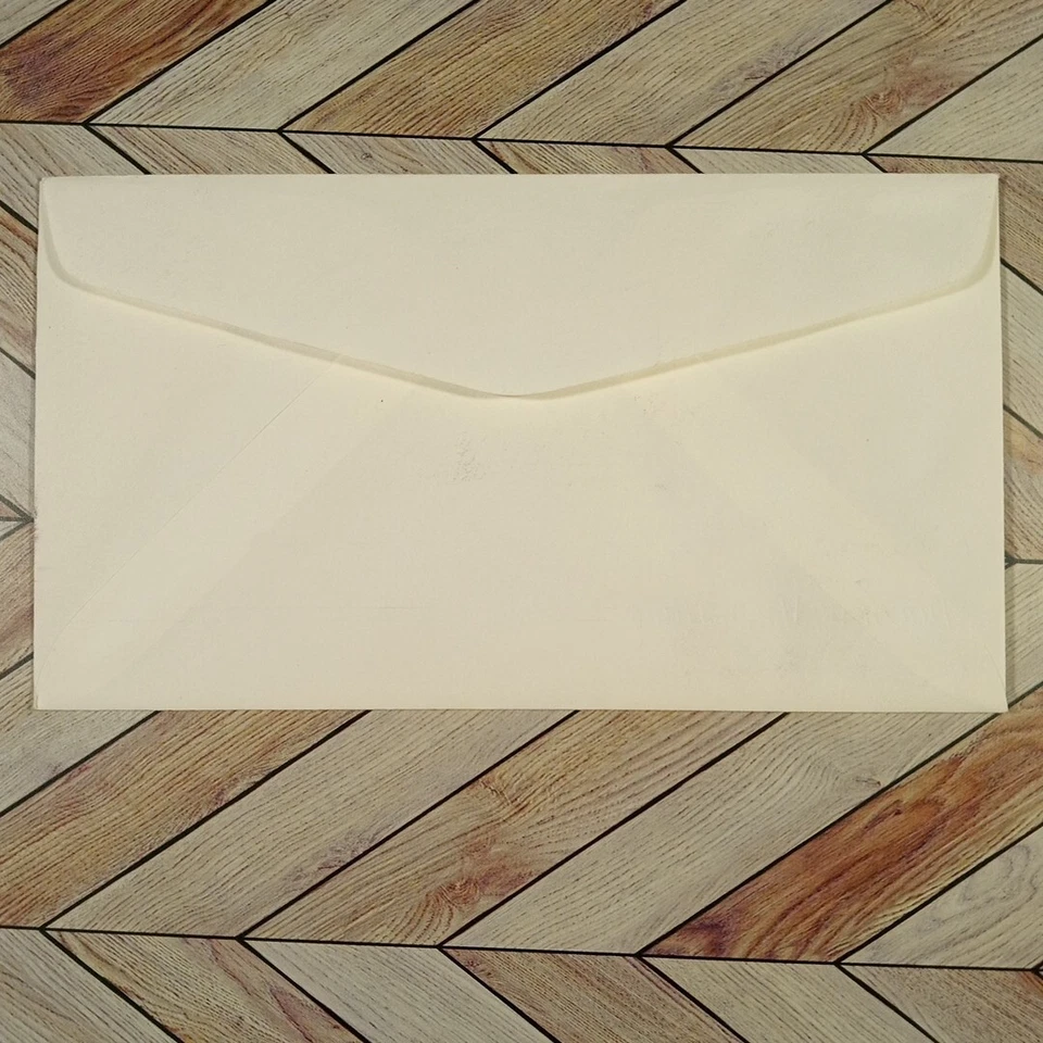 US Stamps General Douglas MacArthur Commemorative First day Issue Envelope MINT - Image 4 of 4