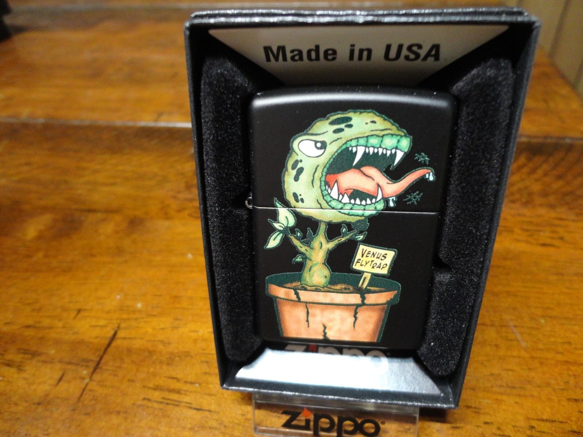 venus flytrap smoking a cigarette carnivorous plant i recently came across this youtube video that was posted in 2012 & has over 3 million views carnivorous plant smoking a cigarette