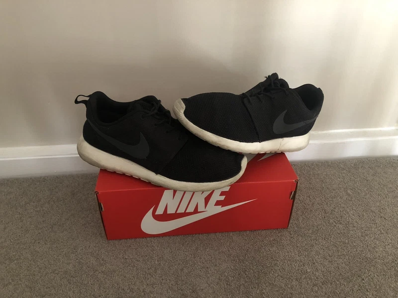 nike roshe mens australia