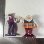 Picture 2 of 8