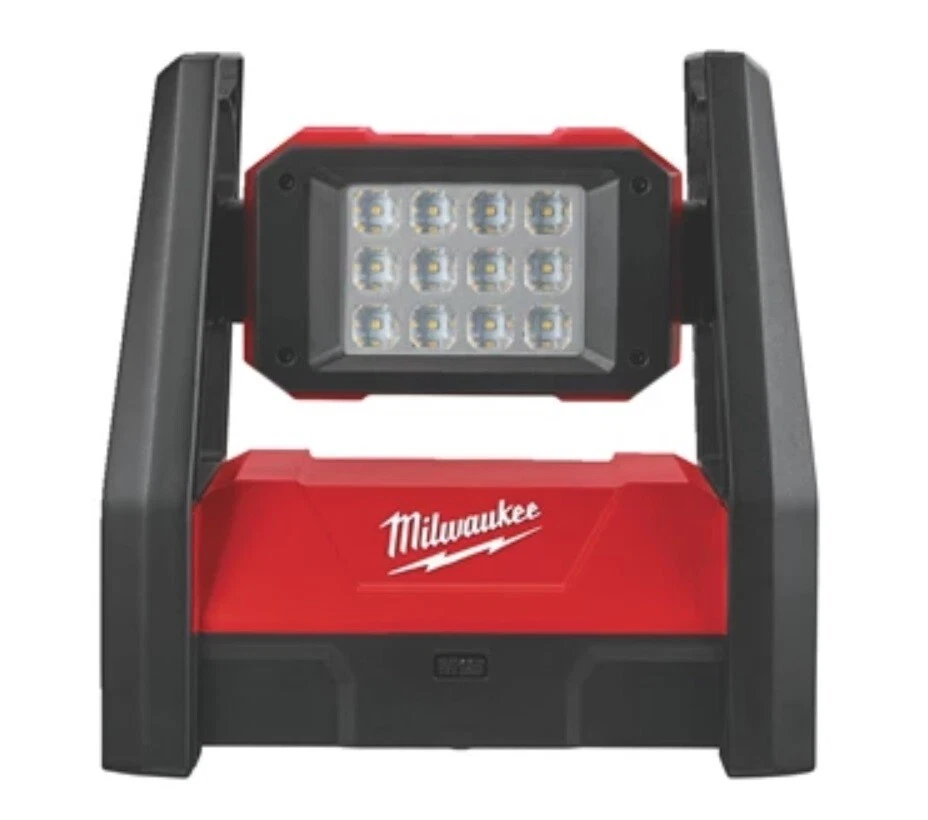 Milwaukee m18 hal deals