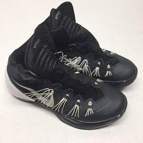 nike hyperdunk 2013 white