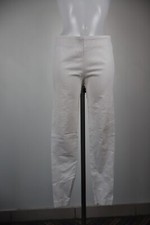 Ralph Lauren Casual Pants For Women Size 4 Vintage Cotton Velvet