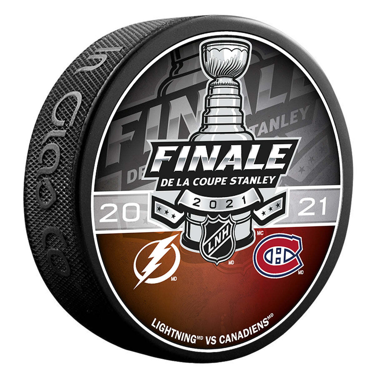 Montreal Canadiens Watch 2021 Nhl Playoffs 2021 NHL Stanley