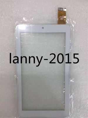 2PC  For CTD FM706701KC KE Touch Panel Glass #A6-40